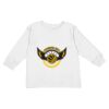 Toddler Long-Sleeve Fine Jersey T-Shirt Thumbnail