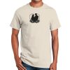 Adult Ultra Cotton® 6 oz. T-Shirt Thumbnail