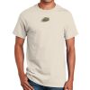 Adult Ultra Cotton® 6 oz. T-Shirt Thumbnail