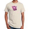 Adult Ultra Cotton® 6 oz. T-Shirt Thumbnail