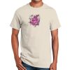 Adult Ultra Cotton® 6 oz. T-Shirt Thumbnail