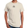 Adult Ultra Cotton® 6 oz. T-Shirt Thumbnail