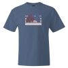 Unisex 6.1 oz., Beefy-T® T-Shirt Thumbnail