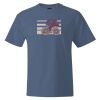 Unisex 6.1 oz., Beefy-T® T-Shirt Thumbnail