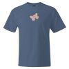 Unisex 6.1 oz., Beefy-T® T-Shirt Thumbnail