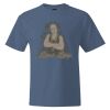 Unisex 6.1 oz., Beefy-T® T-Shirt Thumbnail