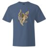 Unisex 6.1 oz., Beefy-T® T-Shirt Thumbnail