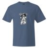 Unisex 6.1 oz., Beefy-T® T-Shirt Thumbnail