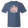 Unisex 6.1 oz., Beefy-T® T-Shirt Thumbnail