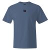 Unisex 6.1 oz., Beefy-T® T-Shirt Thumbnail