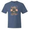 Unisex 6.1 oz., Beefy-T® T-Shirt Thumbnail