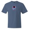 Unisex 6.1 oz., Beefy-T® T-Shirt Thumbnail