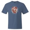 Unisex 6.1 oz., Beefy-T® T-Shirt Thumbnail