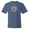 Unisex 6.1 oz., Beefy-T® T-Shirt Thumbnail