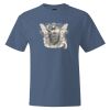 Unisex 6.1 oz., Beefy-T® T-Shirt Thumbnail