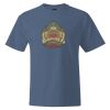 Unisex 6.1 oz., Beefy-T® T-Shirt Thumbnail