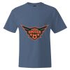 Unisex 6.1 oz., Beefy-T® T-Shirt Thumbnail