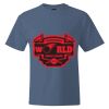 Unisex 6.1 oz., Beefy-T® T-Shirt Thumbnail