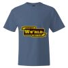 Unisex 6.1 oz., Beefy-T® T-Shirt Thumbnail