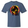 Unisex 6.1 oz., Beefy-T® T-Shirt Thumbnail