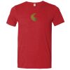 Adult Triblend T-Shirt Thumbnail