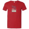 Adult Triblend T-Shirt Thumbnail