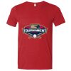 Adult Triblend T-Shirt Thumbnail