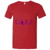 Adult Triblend T-Shirt Thumbnail